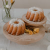 Mini présentoir à gâteaux Wünsch dir was