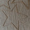 Couronne en bois Étoile Naturelle en lot de 3