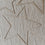 Couronne en bois Étoile Naturelle en lot de 3