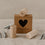 Crochets muraux No Bad Days en lot de 3