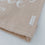 Jute Shopper Markttasche