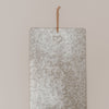Magnetboard Herz 60x40 cm