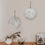 Magnetboard Little Things 40cm