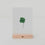 Cartes Wishes en lot de 6