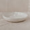 Assiette creuse Calma