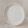 Assiette creuse Calma