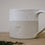 Grand tasse Coeur