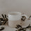 Grand tasse Coeur