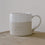 Grande tasse Glücksmomente