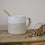Grande tasse Glücksmomente