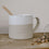 Grande tasse Glücksmomente