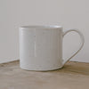 Grande tasse de Calma
