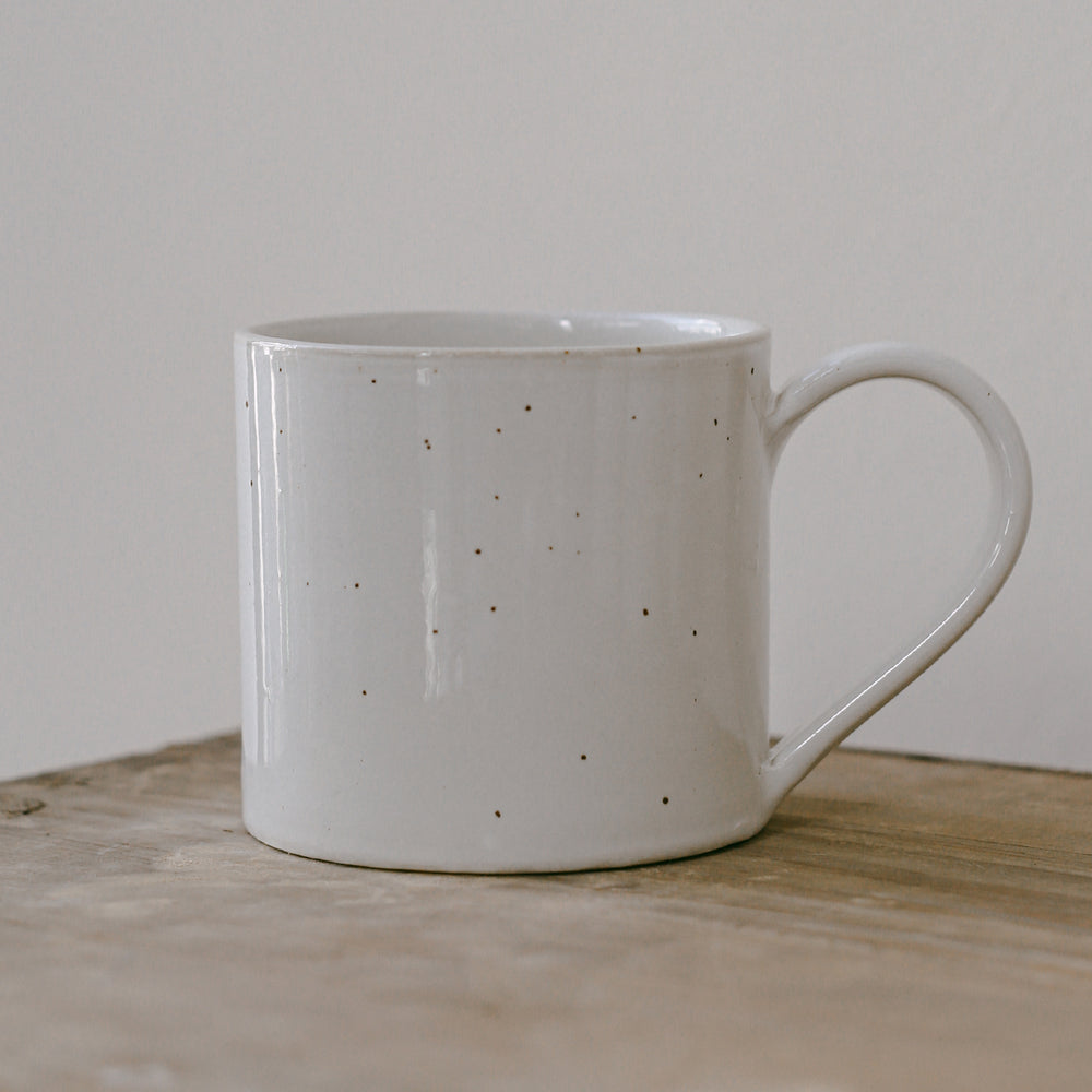 Grande tasse de Calma