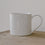 Grande tasse de Calma