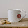 Grande tasse de Calma