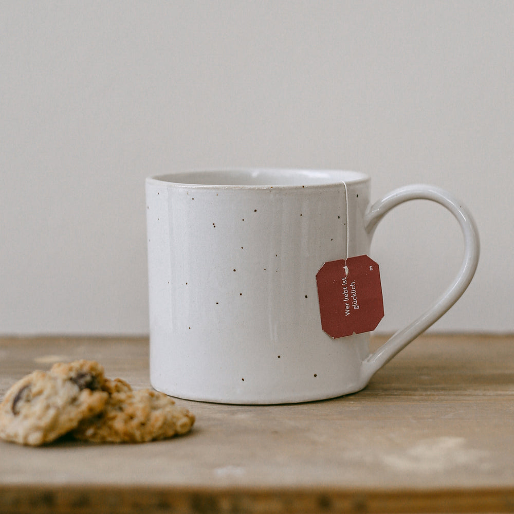 Grande tasse de Calma