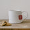 Grande tasse de Calma