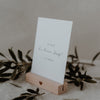 Support de cartes postales ou photos 10