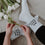 Chaussettes No bad days