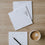 Bloc-notes Gedankensammler en lot de 3