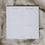 Bloc-notes Gedankensammler en lot de 3