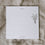 Bloc-notes Gedankensammler en lot de 3