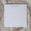 Bloc-notes Gedankensammler en lot de 3