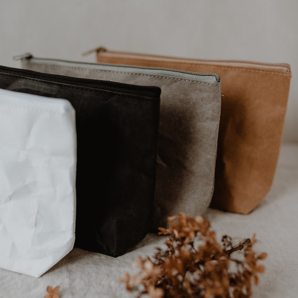 Trousse cosmétique "Hello New Day"