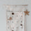 Adventskalender Vorfreude Creme
